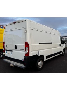 CITROEN  JUMPER 335L3H2 BLUEHDI 163 BVM6 BUSINESS CITROEN  JUMPER 335L3H2 BLUEHDI 163 BVM6 BUSINESS