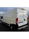 CITROEN  JUMPER 335L3H2 BLUEHDI 163 BVM6 BUSINESS