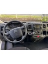 CITROEN  JUMPER 335L3H2 BLUEHDI 163 BVM6 BUSINESS