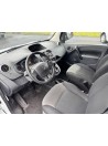 RENAULT  KANGOO ZE