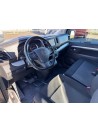 OPEL  VIVARO M 145CV EAT8