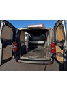 OPEL  VIVARO M 145CV EAT8