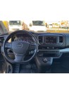 OPEL  VIVARO M 145CV EAT8