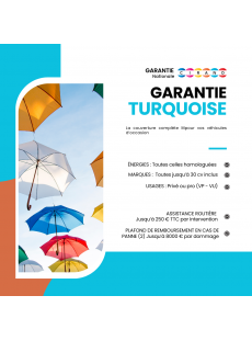 carte grise