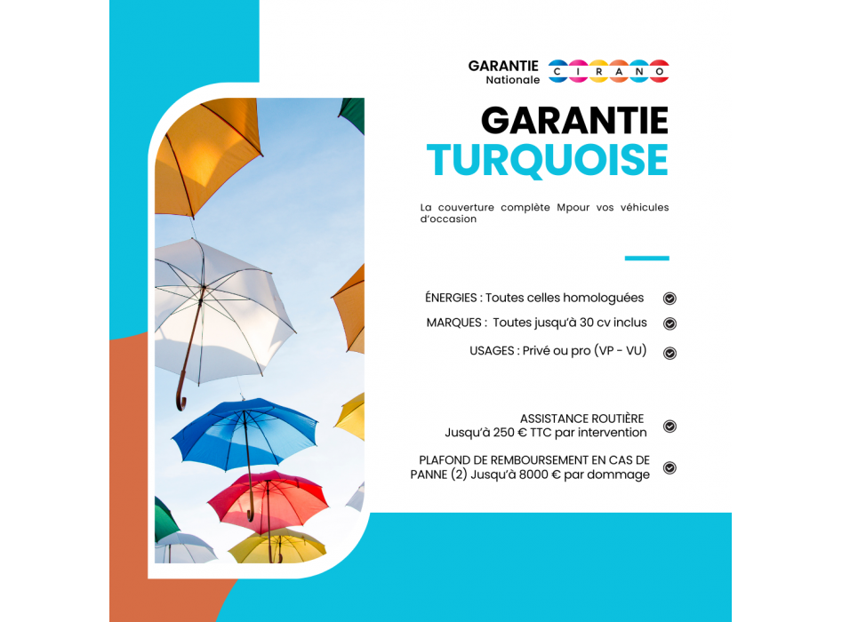 carte grise