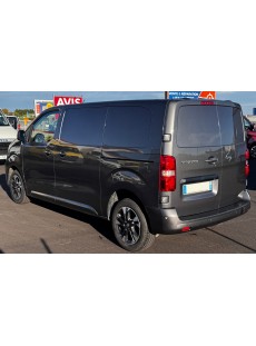OPEL  VIVARO M 145CV EAT8