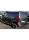 OPEL  VIVARO M 145CV EAT8