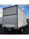 IVECO  DAILY 35C16 3L 20M3 HAYON
