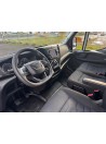 IVECO  DAILY 35C16 3L 20M3 HAYON