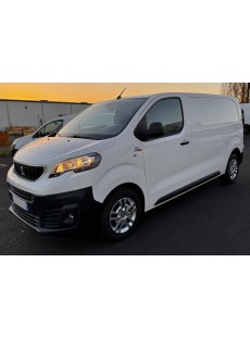 PEUGEOT  EXPERT 2.0BLUEHDI...