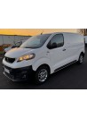PEUGEOT  EXPERT 2.0BLUEHDI S&S 120 PREMIUM