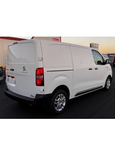 PEUGEOT  EXPERT 2.0BLUEHDI S&S 120 PREMIUM