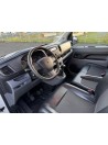 PEUGEOT  EXPERT 2.0BLUEHDI S&S 120 PREMIUM