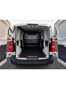 PEUGEOT  EXPERT 2.0BLUEHDI S&S 120 PREMIUM