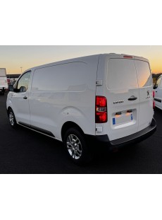 PEUGEOT  EXPERT 2.0BLUEHDI S&S 120 PREMIUM