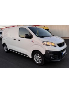 PEUGEOT  EXPERT 2.0BLUEHDI S&S 120 PREMIUM