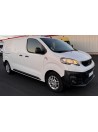 PEUGEOT  EXPERT 2.0BLUEHDI S&S 120 PREMIUM