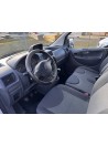 CITROEN  JUMPY 27 L1H1 HDI 128 FAP BUSINESS