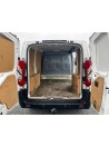 CITROEN  JUMPY 27 L1H1 HDI 128 FAP BUSINESS