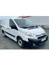 CITROEN  JUMPY 27 L1H1 HDI 128 FAP BUSINESS