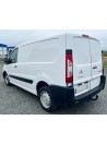 CITROEN  JUMPY 27 L1H1 HDI 128 FAP BUSINESS