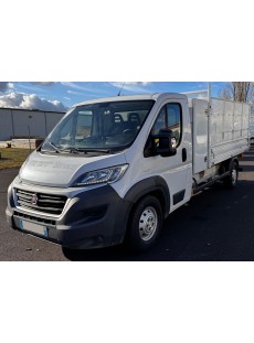 FIAT  DUCATO MAXI L 2.3JTD...