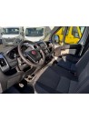FIAT  DUCATO MAXI L 2.3JTD 130 BENNE ET COFFRE