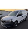 RENAULT  KANGOO VAN DCI 95 GD CONF