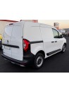 RENAULT  KANGOO VAN DCI 95 GD CONF