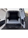 RENAULT  KANGOO VAN DCI 95 GD CONF
