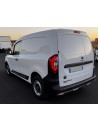 RENAULT  KANGOO VAN DCI 95 GD CONF