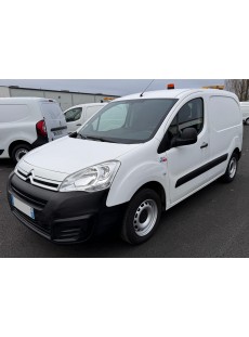 CITROEN  BERLINGO HDI100 M...