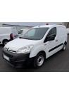 CITROEN  BERLINGO HDI100 M CLUB