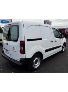 CITROEN  BERLINGO HDI100 M CLUB