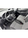 CITROEN  BERLINGO HDI100 M CLUB