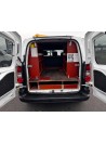 CITROEN  BERLINGO HDI100 M CLUB