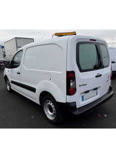 CITROEN  BERLINGO HDI100 M CLUB
