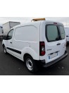 CITROEN  BERLINGO HDI100 M CLUB