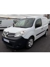 RENAULT  KANGOO L1 1,5 DCI 90 R-LING