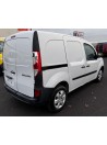 RENAULT  KANGOO L1 1,5 DCI 90 R-LING