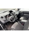 RENAULT  KANGOO L1 1,5 DCI 90 R-LING
