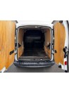 RENAULT  KANGOO L1 1,5 DCI 90 R-LING