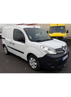 RENAULT  KANGOO L1 1,5 DCI 90 R-LING