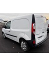 RENAULT  KANGOO L1 1,5 DCI 90 R-LING