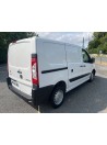 CITROEN  JUMPY 29 L1H1 HDI 90 FAP BUSINESS