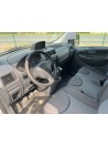 CITROEN  JUMPY 29 L1H1 HDI 90 FAP BUSINESS