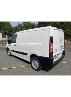 CITROEN  JUMPY 29 L1H1 HDI 90 FAP BUSINESS