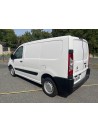 CITROEN  JUMPY 29 L1H1 HDI 90 FAP BUSINESS