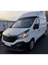 RENAULT  TRAFIC 1200L2H2 1.6DCI 120 GD CONF
