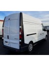 RENAULT  TRAFIC 1200L2H2 1.6DCI 120 GD CONF